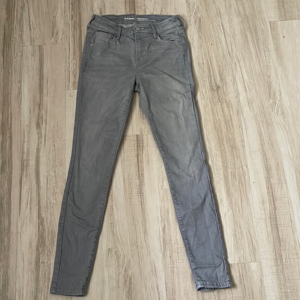 Old Navy Jeans